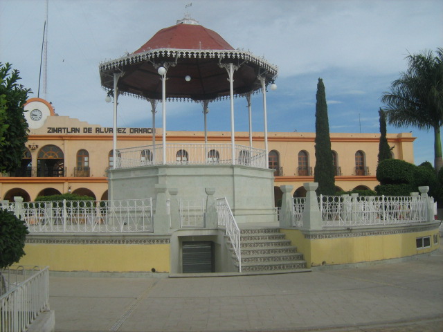 zimatlan de alvarez oaxaca