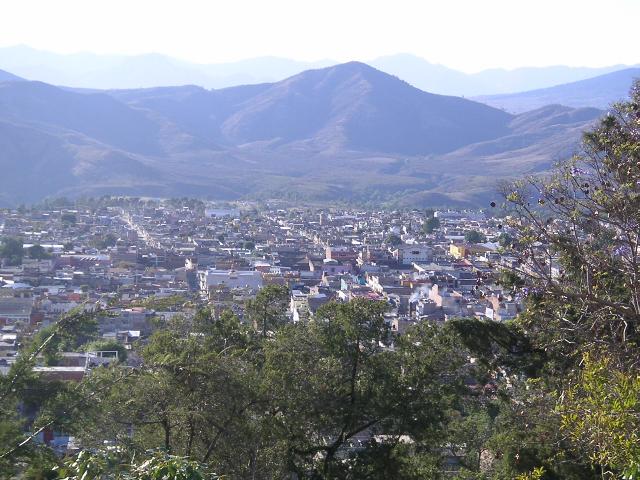 zitacuaro michoacan