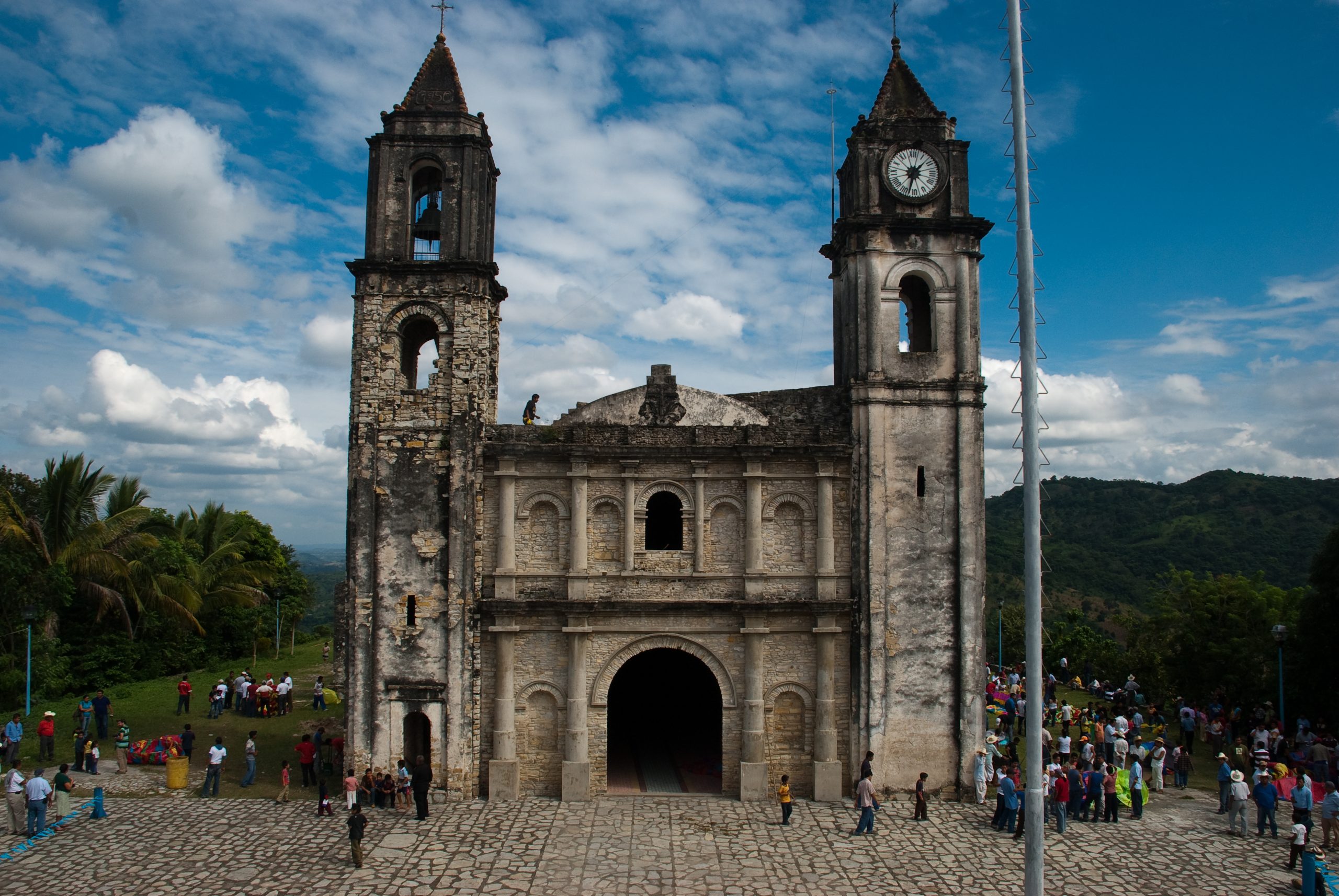 zozocolco de hidalgo veracruz scaled